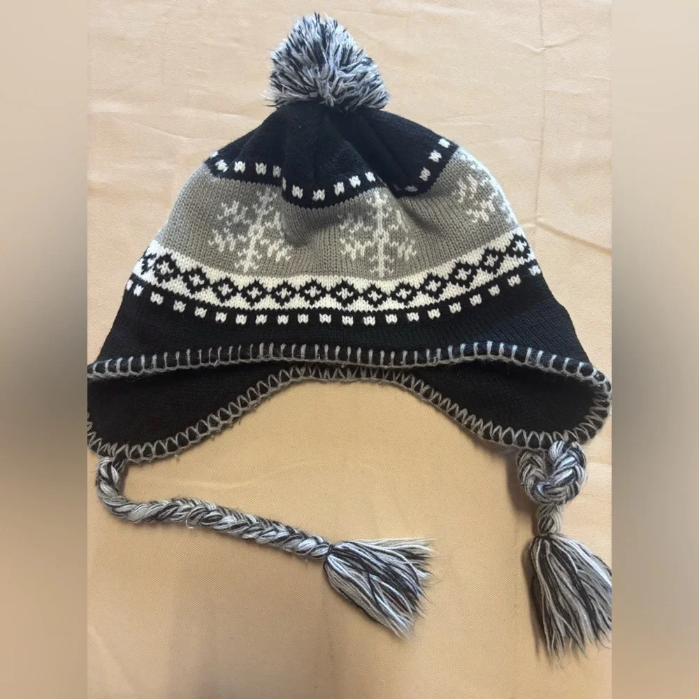 Team Apparel used raiders